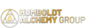 Humboldt Alchemy Group